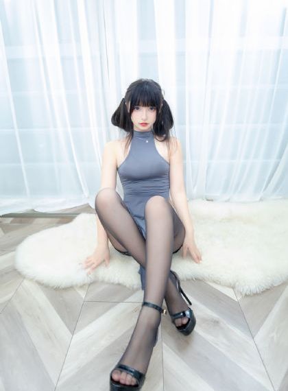 韩国激情三级做爰观看见恶魔