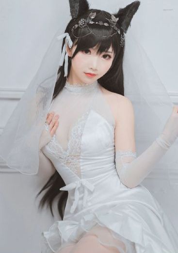 虚无的焦点