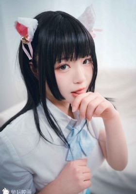 人质电影完整版在线观看