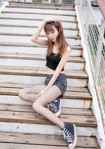 电影长安三万里完整版免费