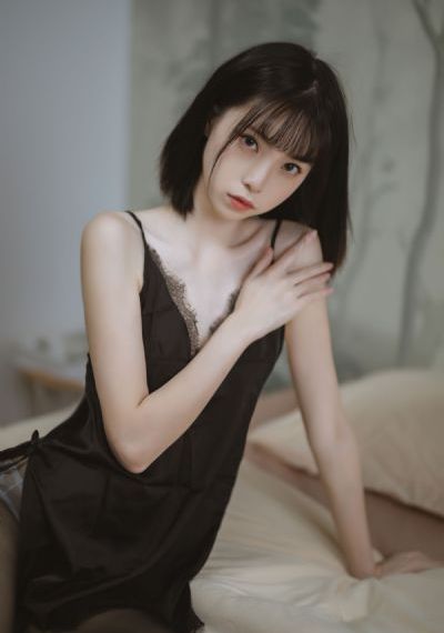 花姑子免费观看完整版