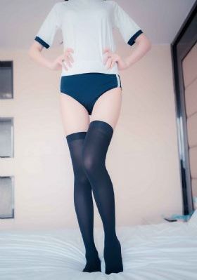 进击的巨人无悔的选择