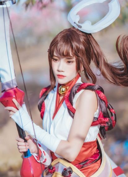 家庭教师韩剧