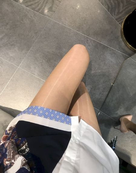 听说很好吃第四季免费观看