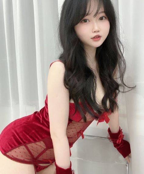 m13m13不能看