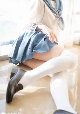 八戒伦理影院