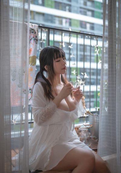我独自升级动漫第二季