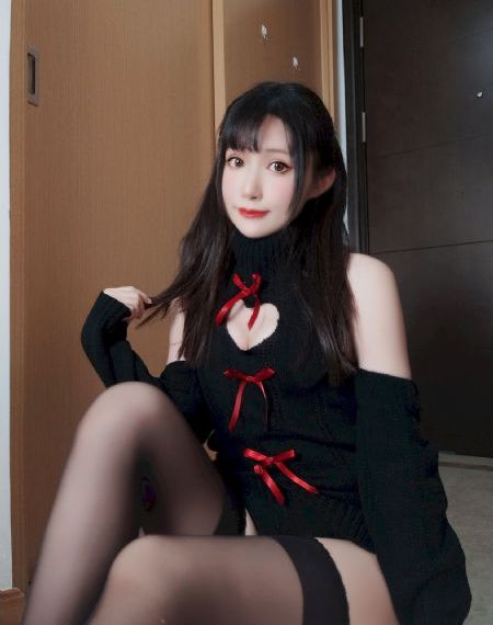 一念永恒在线免费观看