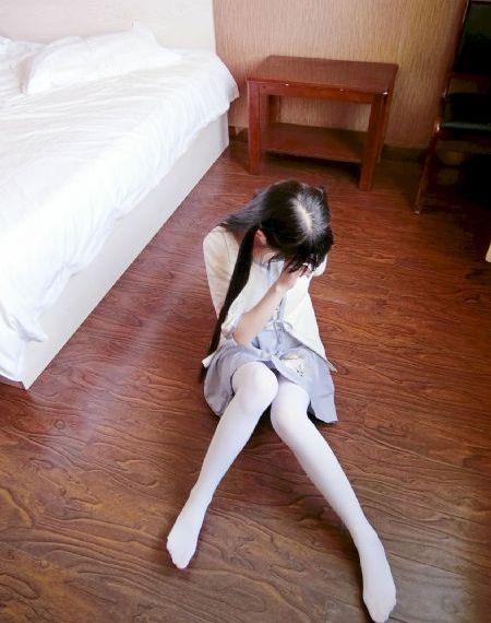 精东影业jdav1.me