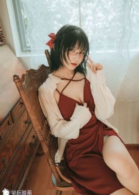 91爱爱电影