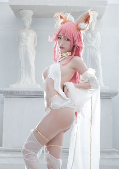 大胸丰满女朋友hd