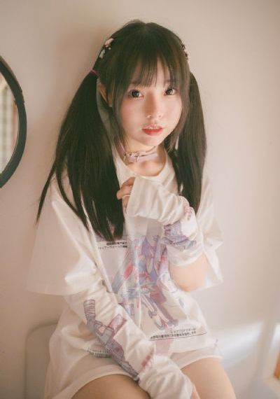 欧美裸体xxxx极品少妇软件