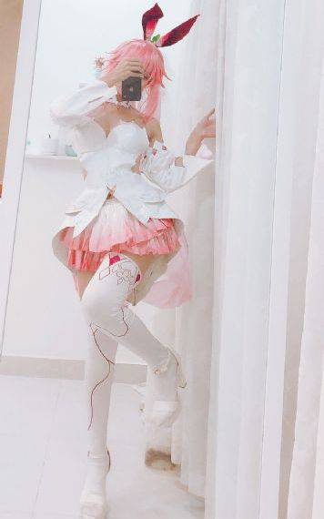 百妖谱第三季