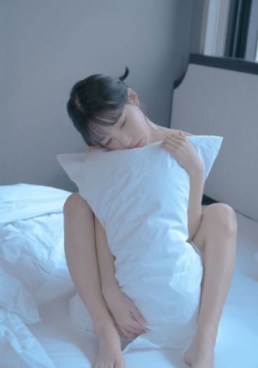 刺客伍六七之玄武国篇