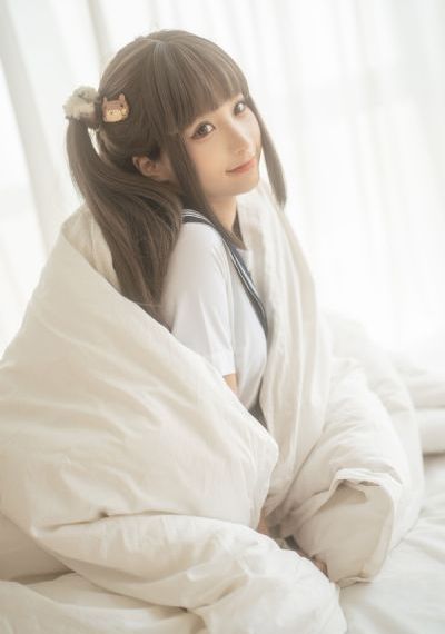绯闻iii