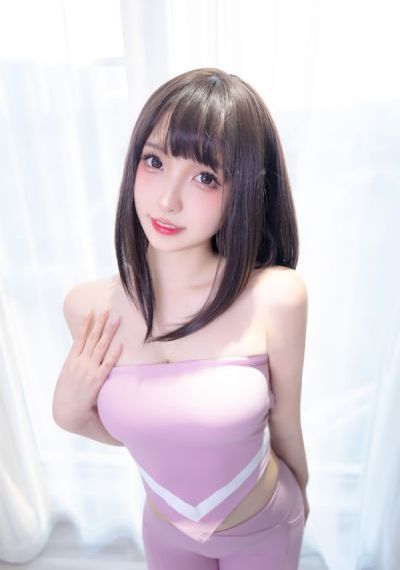 甜蜜的妻子在线观看