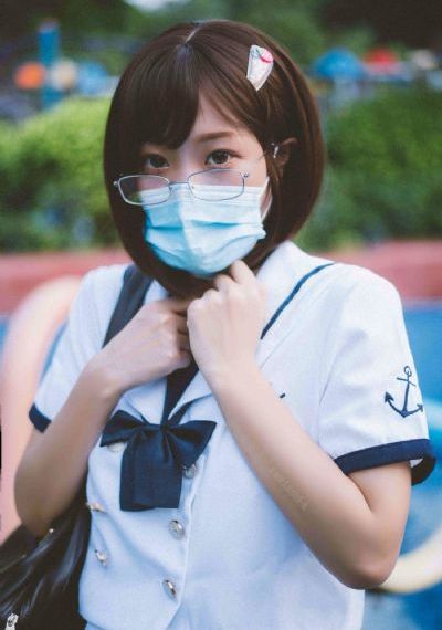 表姐在线观看