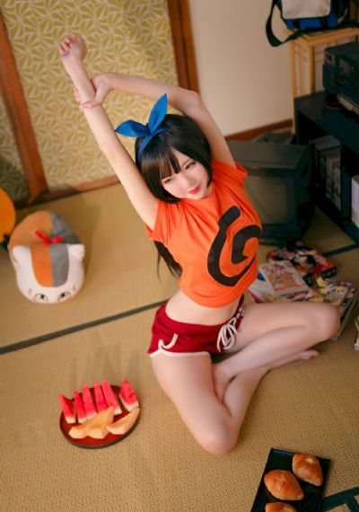 斯大林格勒保卫战免费高清观看