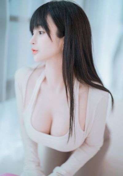反之亦爱