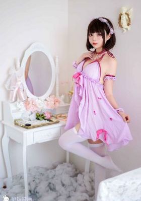天宫免费下载