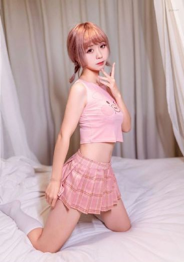 电视剧《风筝》