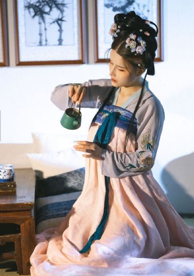 《我的青春期》在线观看