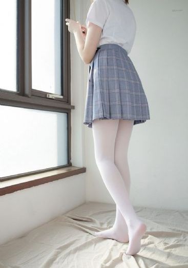 夺命金 电影