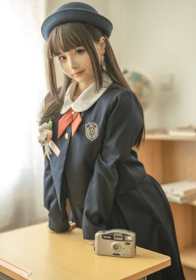 二虎逆袭人生短剧玉姐