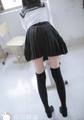 蜜桃成