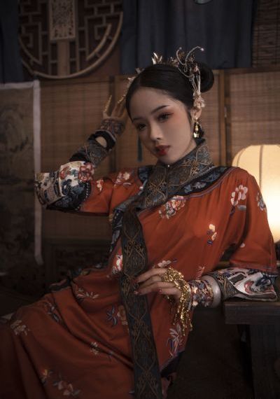 重组家庭 电视剧