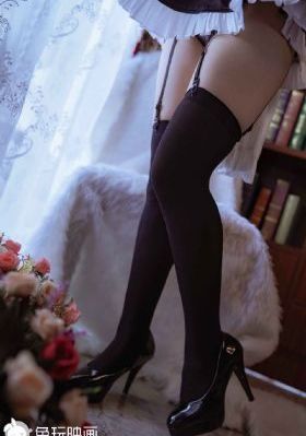 一区在线观看视频