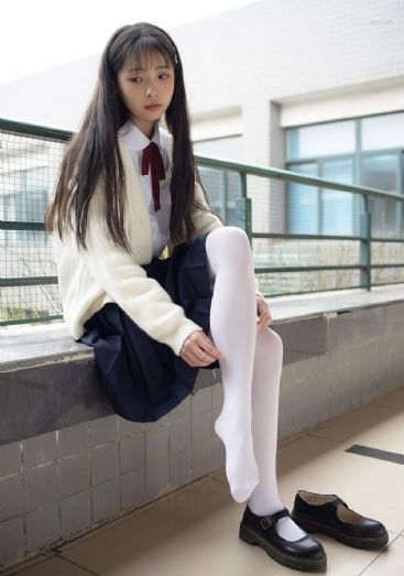 一区在线观看