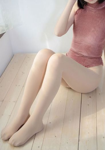 山岸逢花在线