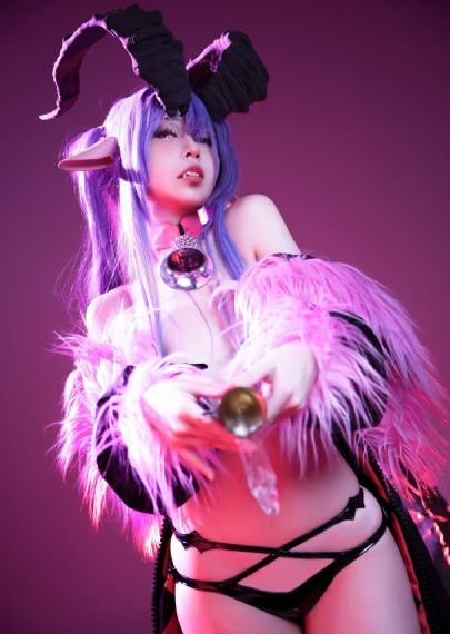 少女教育第一季免费观看