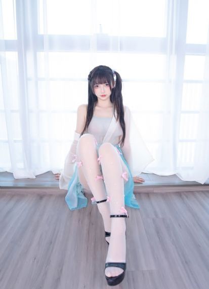 儿子的女朋友在线观看