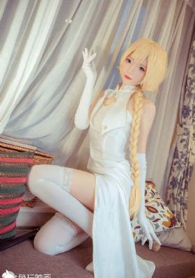 跑男2024最新一期