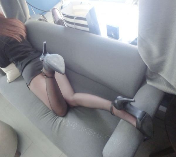 多大点事儿