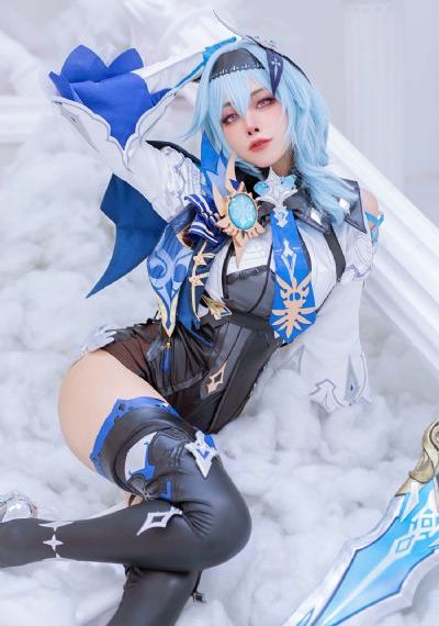 中国少妇交换做爰2