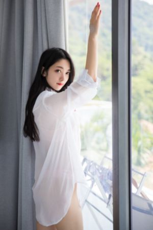 《成何体统》