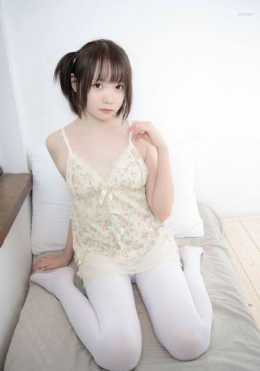 和搜子同屋的日子2