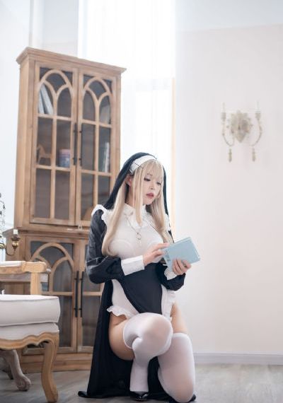 善良的嫂子2完整版