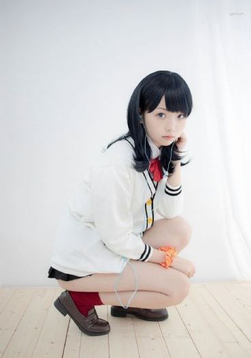 伊人免费在线观看高清版