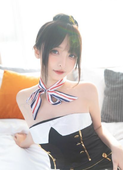 和朋友换娶妻3交换一天