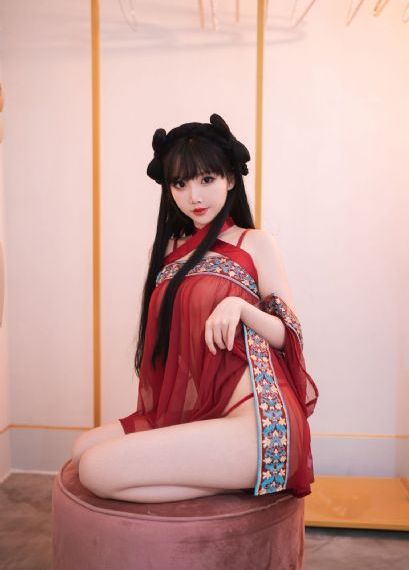 麻豆少妇水电工003