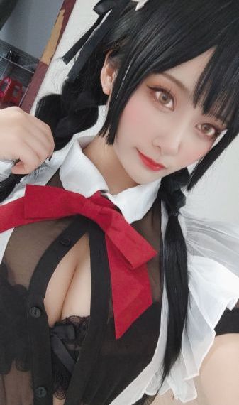 午夜电影网