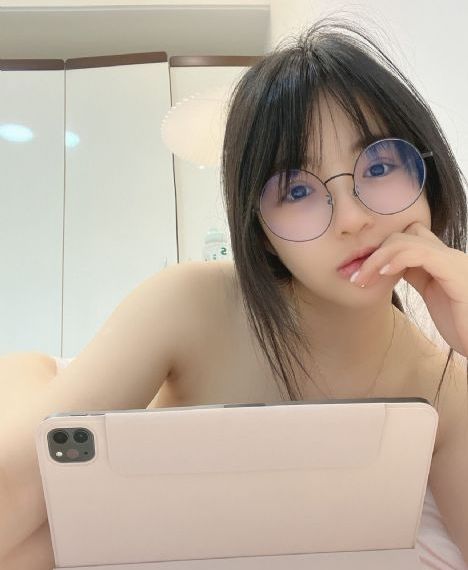 肉蒲团 电影