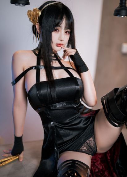99国产热