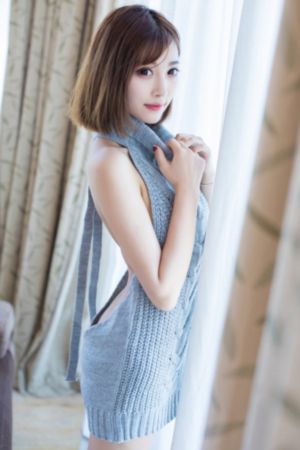 新娘大作战高清在线观看