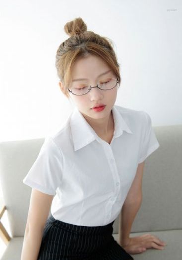 簪定此生泰剧在线观看