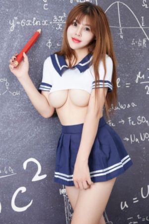 满清十酷刑
